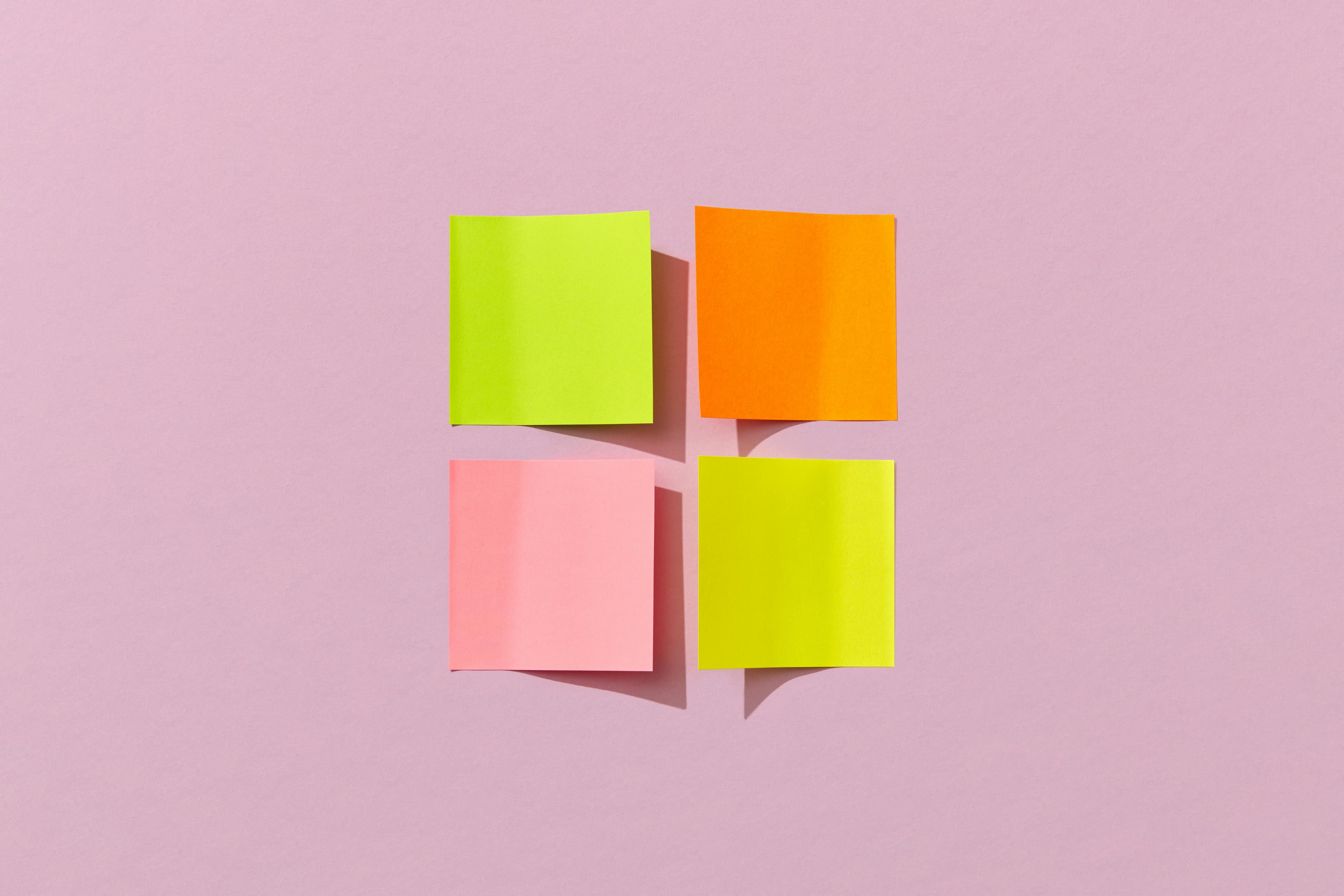 Bills of Quantities