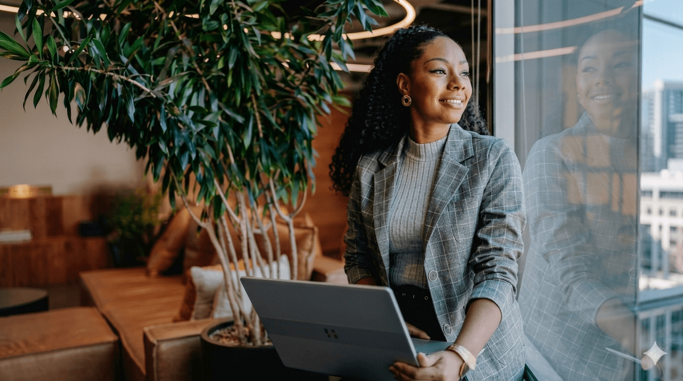 Career opportunities at JS and Associates Quantity Surveyors, Johannesburg
